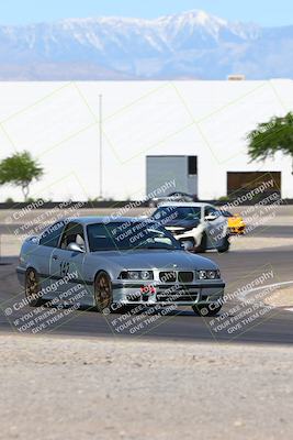media/Apr-19-2025-Speed Ventures (Sat) [[66f2bda1fd]]/Black/Session 1 (Turn 11)/